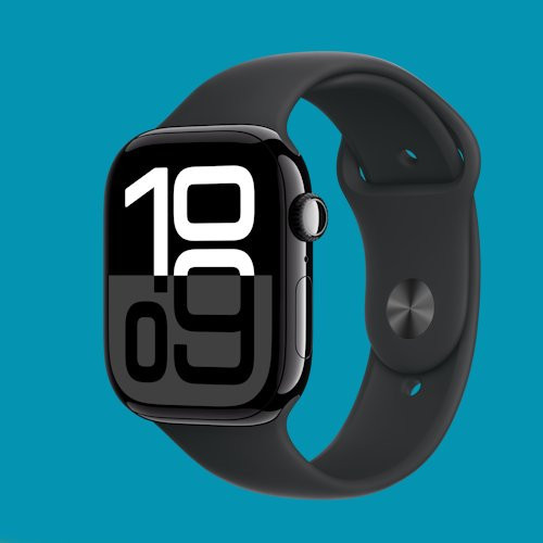 Apple Watch Series 10
