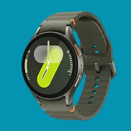Samsung Galaxy Watch 7