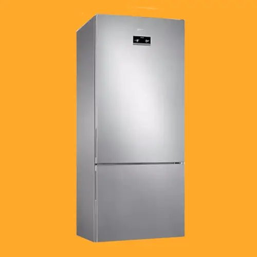 2. Samsung RB50RS334SA