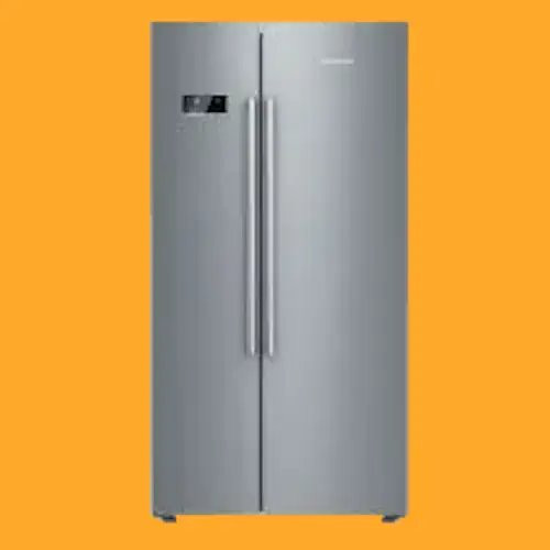 5. Grundig GSND 6383 S