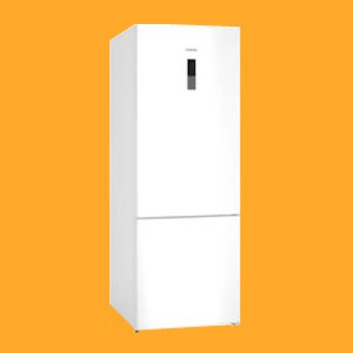 9. Electrolux LNT7ME46W2