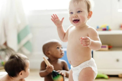 En Çok Tercih Edilen Bebek Bezi Markaları 2026