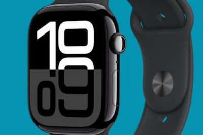 Apple Watch Series 10: Detaylı İnceleme