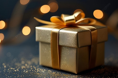 Lüks Saat Markaları Ve  En Çok Tercih Edilen Modelleri