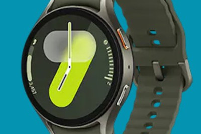 Samsung Galaxy Watch 7: Detaylı İnceleme