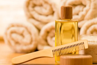 Saç Bakım Ürünleri  Ve  En çok Tercih Edilen Markalar