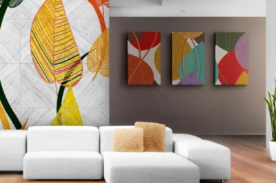 🌿 Ev Dekorasyonuna İlham Verecek Markalar 2025