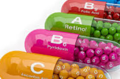 Türkiye'de Kullanımı Yaygın Olan Vitamin Takviyeleri ve Kıyaslamaları 2025
